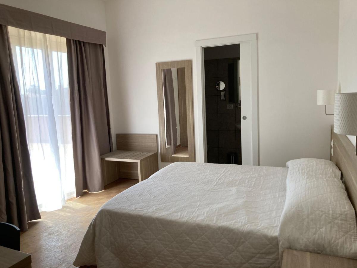 Hotel Nova Domus Aurelia — Photos 2